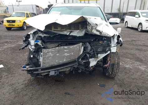 2023 Hyundai Palisade Sel from USA, damaged, VIN KM8R4DGE6PU554212